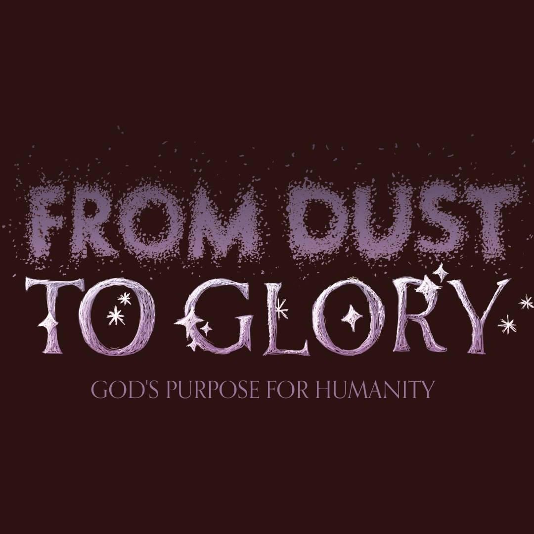 Easter Time Convention (ETC) 2025